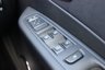 USED 2018 68 RENAULT CAPTUR 0.9 ICONIC TCE 5d 89 BHP Full Service History, Satellite Navigation, Cruise Control, Keyless Entry & Keyless Start, Rear Parking Sensors