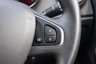 USED 2018 68 RENAULT CAPTUR 0.9 ICONIC TCE 5d 89 BHP Full Service History, Satellite Navigation, Cruise Control, Keyless Entry & Keyless Start, Rear Parking Sensors