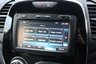 USED 2018 68 RENAULT CAPTUR 0.9 ICONIC TCE 5d 89 BHP Full Service History, Satellite Navigation, Cruise Control, Keyless Entry & Keyless Start, Rear Parking Sensors