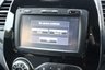 USED 2018 68 RENAULT CAPTUR 0.9 ICONIC TCE 5d 89 BHP Full Service History, Satellite Navigation, Cruise Control, Keyless Entry & Keyless Start, Rear Parking Sensors