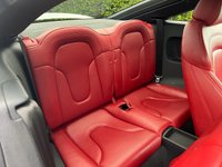 USED 2012 62 AUDI TT 1.8 TFSI SPORT 2d 158 BHP 
