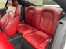 USED 2012 62 AUDI TT 1.8 TFSI SPORT 2d 158 BHP 