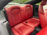 USED 2012 62 AUDI TT 1.8 TFSI SPORT 2d 158 BHP 