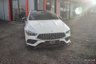 USED 2021 21 MERCEDES-BENZ CLA 1.3 CLA 180 AMG LINE 4d 135 BHP 18" ALLOYS+VIRT COCKPIT+CLA45 REP