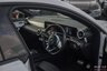 USED 2021 21 MERCEDES-BENZ CLA 1.3 CLA 180 AMG LINE 4d 135 BHP 18" ALLOYS+VIRT COCKPIT+CLA45 REP