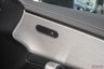 USED 2021 21 MERCEDES-BENZ CLA 1.3 CLA 180 AMG LINE 4d 135 BHP 18" ALLOYS+VIRT COCKPIT+CLA45 REP