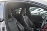USED 2021 21 MERCEDES-BENZ CLA 1.3 CLA 180 AMG LINE 4d 135 BHP 18" ALLOYS+VIRT COCKPIT+CLA45 REP