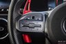 USED 2021 21 MERCEDES-BENZ CLA 1.3 CLA 180 AMG LINE 4d 135 BHP 18" ALLOYS+VIRT COCKPIT+CLA45 REP