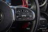 USED 2021 21 MERCEDES-BENZ CLA 1.3 CLA 180 AMG LINE 4d 135 BHP 18" ALLOYS+VIRT COCKPIT+CLA45 REP