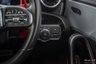 USED 2021 21 MERCEDES-BENZ CLA 1.3 CLA 180 AMG LINE 4d 135 BHP 18" ALLOYS+VIRT COCKPIT+CLA45 REP