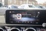 USED 2021 21 MERCEDES-BENZ CLA 1.3 CLA 180 AMG LINE 4d 135 BHP 18" ALLOYS+VIRT COCKPIT+CLA45 REP