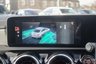 USED 2021 21 MERCEDES-BENZ CLA 1.3 CLA 180 AMG LINE 4d 135 BHP 18" ALLOYS+VIRT COCKPIT+CLA45 REP