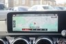 USED 2021 21 MERCEDES-BENZ CLA 1.3 CLA 180 AMG LINE 4d 135 BHP 18" ALLOYS+VIRT COCKPIT+CLA45 REP
