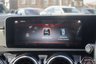 USED 2021 21 MERCEDES-BENZ CLA 1.3 CLA 180 AMG LINE 4d 135 BHP 18" ALLOYS+VIRT COCKPIT+CLA45 REP