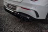 USED 2021 21 MERCEDES-BENZ CLA 1.3 CLA 180 AMG LINE 4d 135 BHP 18" ALLOYS+VIRT COCKPIT+CLA45 REP