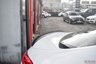 USED 2021 21 MERCEDES-BENZ CLA 1.3 CLA 180 AMG LINE 4d 135 BHP 18" ALLOYS+VIRT COCKPIT+CLA45 REP