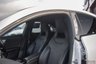 USED 2021 21 MERCEDES-BENZ CLA 1.3 CLA 180 AMG LINE 4d 135 BHP 18" ALLOYS+VIRT COCKPIT+CLA45 REP