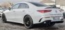 USED 2021 21 MERCEDES-BENZ CLA 1.3 CLA 180 AMG LINE 4d 135 BHP 18" ALLOYS+VIRT COCKPIT+CLA45 REP
