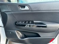 USED 2020 20 KIA SPORTAGE 1.6 CRDI 4 ISG MHEV 5d 135 BHP STUNNING EXAMPLE+INCREDIBLY POPULAR COLOUR+ONLY 1 OWNER FROM NEW+PRIVACY GLASS+FULL PANORAMIC GLASS ROOF+SATELLITE NAVIGATION+PARK ASSIST+CLIMATE CONTROL+19 INCH ALLOY WHEELS+READY TO DRIVE AWAY TODAY!!!!!!!!!!!!!!!!!