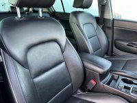 USED 2020 20 KIA SPORTAGE 1.6 CRDI 4 ISG MHEV 5d 135 BHP STUNNING EXAMPLE+INCREDIBLY POPULAR COLOUR+ONLY 1 OWNER FROM NEW+PRIVACY GLASS+FULL PANORAMIC GLASS ROOF+SATELLITE NAVIGATION+PARK ASSIST+CLIMATE CONTROL+19 INCH ALLOY WHEELS+READY TO DRIVE AWAY TODAY!!!!!!!!!!!!!!!!!