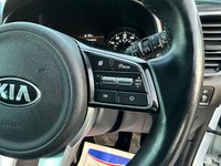 USED 2020 20 KIA SPORTAGE 1.6 CRDI 4 ISG MHEV 5d 135 BHP STUNNING EXAMPLE+INCREDIBLY POPULAR COLOUR+ONLY 1 OWNER FROM NEW+PRIVACY GLASS+FULL PANORAMIC GLASS ROOF+SATELLITE NAVIGATION+PARK ASSIST+CLIMATE CONTROL+19 INCH ALLOY WHEELS+READY TO DRIVE AWAY TODAY!!!!!!!!!!!!!!!!!