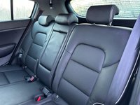 USED 2020 20 KIA SPORTAGE 1.6 CRDI 4 ISG MHEV 5d 135 BHP STUNNING EXAMPLE+INCREDIBLY POPULAR COLOUR+ONLY 1 OWNER FROM NEW+PRIVACY GLASS+FULL PANORAMIC GLASS ROOF+SATELLITE NAVIGATION+PARK ASSIST+CLIMATE CONTROL+19 INCH ALLOY WHEELS+READY TO DRIVE AWAY TODAY!!!!!!!!!!!!!!!!!