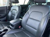 USED 2020 20 KIA SPORTAGE 1.6 CRDI 4 ISG MHEV 5d 135 BHP STUNNING EXAMPLE+INCREDIBLY POPULAR COLOUR+ONLY 1 OWNER FROM NEW+PRIVACY GLASS+FULL PANORAMIC GLASS ROOF+SATELLITE NAVIGATION+PARK ASSIST+CLIMATE CONTROL+19 INCH ALLOY WHEELS+READY TO DRIVE AWAY TODAY!!!!!!!!!!!!!!!!!