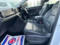 USED 2020 20 KIA SPORTAGE 1.6 CRDI 4 ISG MHEV 5d 135 BHP STUNNING EXAMPLE+INCREDIBLY POPULAR COLOUR+ONLY 1 OWNER FROM NEW+PRIVACY GLASS+FULL PANORAMIC GLASS ROOF+SATELLITE NAVIGATION+PARK ASSIST+CLIMATE CONTROL+19 INCH ALLOY WHEELS+READY TO DRIVE AWAY TODAY!!!!!!!!!!!!!!!!!