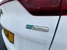USED 2020 20 KIA SPORTAGE 1.6 CRDI 4 ISG MHEV 5d 135 BHP STUNNING EXAMPLE+INCREDIBLY POPULAR COLOUR+ONLY 1 OWNER FROM NEW+PRIVACY GLASS+FULL PANORAMIC GLASS ROOF+SATELLITE NAVIGATION+PARK ASSIST+CLIMATE CONTROL+19 INCH ALLOY WHEELS+READY TO DRIVE AWAY TODAY!!!!!!!!!!!!!!!!!