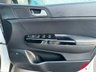 USED 2020 20 KIA SPORTAGE 1.6 CRDI 4 ISG MHEV 5d 135 BHP STUNNING EXAMPLE+INCREDIBLY POPULAR COLOUR+ONLY 1 OWNER FROM NEW+PRIVACY GLASS+FULL PANORAMIC GLASS ROOF+SATELLITE NAVIGATION+PARK ASSIST+CLIMATE CONTROL+19 INCH ALLOY WHEELS+READY TO DRIVE AWAY TODAY!!!!!!!!!!!!!!!!!