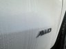 USED 2020 20 KIA SPORTAGE 1.6 CRDI 4 ISG MHEV 5d 135 BHP STUNNING EXAMPLE+INCREDIBLY POPULAR COLOUR+ONLY 1 OWNER FROM NEW+PRIVACY GLASS+FULL PANORAMIC GLASS ROOF+SATELLITE NAVIGATION+PARK ASSIST+CLIMATE CONTROL+19 INCH ALLOY WHEELS+READY TO DRIVE AWAY TODAY!!!!!!!!!!!!!!!!!