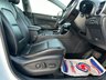 USED 2020 20 KIA SPORTAGE 1.6 CRDI 4 ISG MHEV 5d 135 BHP STUNNING EXAMPLE+INCREDIBLY POPULAR COLOUR+ONLY 1 OWNER FROM NEW+PRIVACY GLASS+FULL PANORAMIC GLASS ROOF+SATELLITE NAVIGATION+PARK ASSIST+CLIMATE CONTROL+19 INCH ALLOY WHEELS+READY TO DRIVE AWAY TODAY!!!!!!!!!!!!!!!!!