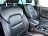 USED 2020 20 KIA SPORTAGE 1.6 CRDI 4 ISG MHEV 5d 135 BHP STUNNING EXAMPLE+INCREDIBLY POPULAR COLOUR+ONLY 1 OWNER FROM NEW+PRIVACY GLASS+FULL PANORAMIC GLASS ROOF+SATELLITE NAVIGATION+PARK ASSIST+CLIMATE CONTROL+19 INCH ALLOY WHEELS+READY TO DRIVE AWAY TODAY!!!!!!!!!!!!!!!!!