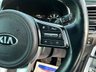 USED 2020 20 KIA SPORTAGE 1.6 CRDI 4 ISG MHEV 5d 135 BHP STUNNING EXAMPLE+INCREDIBLY POPULAR COLOUR+ONLY 1 OWNER FROM NEW+PRIVACY GLASS+FULL PANORAMIC GLASS ROOF+SATELLITE NAVIGATION+PARK ASSIST+CLIMATE CONTROL+19 INCH ALLOY WHEELS+READY TO DRIVE AWAY TODAY!!!!!!!!!!!!!!!!!