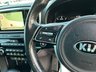USED 2020 20 KIA SPORTAGE 1.6 CRDI 4 ISG MHEV 5d 135 BHP STUNNING EXAMPLE+INCREDIBLY POPULAR COLOUR+ONLY 1 OWNER FROM NEW+PRIVACY GLASS+FULL PANORAMIC GLASS ROOF+SATELLITE NAVIGATION+PARK ASSIST+CLIMATE CONTROL+19 INCH ALLOY WHEELS+READY TO DRIVE AWAY TODAY!!!!!!!!!!!!!!!!!