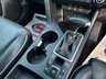 USED 2020 20 KIA SPORTAGE 1.6 CRDI 4 ISG MHEV 5d 135 BHP STUNNING EXAMPLE+INCREDIBLY POPULAR COLOUR+ONLY 1 OWNER FROM NEW+PRIVACY GLASS+FULL PANORAMIC GLASS ROOF+SATELLITE NAVIGATION+PARK ASSIST+CLIMATE CONTROL+19 INCH ALLOY WHEELS+READY TO DRIVE AWAY TODAY!!!!!!!!!!!!!!!!!