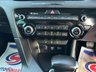 USED 2020 20 KIA SPORTAGE 1.6 CRDI 4 ISG MHEV 5d 135 BHP STUNNING EXAMPLE+INCREDIBLY POPULAR COLOUR+ONLY 1 OWNER FROM NEW+PRIVACY GLASS+FULL PANORAMIC GLASS ROOF+SATELLITE NAVIGATION+PARK ASSIST+CLIMATE CONTROL+19 INCH ALLOY WHEELS+READY TO DRIVE AWAY TODAY!!!!!!!!!!!!!!!!!