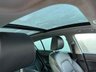 USED 2020 20 KIA SPORTAGE 1.6 CRDI 4 ISG MHEV 5d 135 BHP STUNNING EXAMPLE+INCREDIBLY POPULAR COLOUR+ONLY 1 OWNER FROM NEW+PRIVACY GLASS+FULL PANORAMIC GLASS ROOF+SATELLITE NAVIGATION+PARK ASSIST+CLIMATE CONTROL+19 INCH ALLOY WHEELS+READY TO DRIVE AWAY TODAY!!!!!!!!!!!!!!!!!