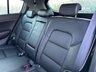 USED 2020 20 KIA SPORTAGE 1.6 CRDI 4 ISG MHEV 5d 135 BHP STUNNING EXAMPLE+INCREDIBLY POPULAR COLOUR+ONLY 1 OWNER FROM NEW+PRIVACY GLASS+FULL PANORAMIC GLASS ROOF+SATELLITE NAVIGATION+PARK ASSIST+CLIMATE CONTROL+19 INCH ALLOY WHEELS+READY TO DRIVE AWAY TODAY!!!!!!!!!!!!!!!!!