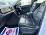 USED 2020 20 KIA SPORTAGE 1.6 CRDI 4 ISG MHEV 5d 135 BHP STUNNING EXAMPLE+INCREDIBLY POPULAR COLOUR+ONLY 1 OWNER FROM NEW+PRIVACY GLASS+FULL PANORAMIC GLASS ROOF+SATELLITE NAVIGATION+PARK ASSIST+CLIMATE CONTROL+19 INCH ALLOY WHEELS+READY TO DRIVE AWAY TODAY!!!!!!!!!!!!!!!!!