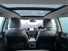 USED 2020 20 KIA SPORTAGE 1.6 CRDI 4 ISG MHEV 5d 135 BHP STUNNING EXAMPLE+INCREDIBLY POPULAR COLOUR+ONLY 1 OWNER FROM NEW+PRIVACY GLASS+FULL PANORAMIC GLASS ROOF+SATELLITE NAVIGATION+PARK ASSIST+CLIMATE CONTROL+19 INCH ALLOY WHEELS+READY TO DRIVE AWAY TODAY!!!!!!!!!!!!!!!!!