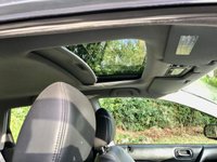 USED 2005 05 HONDA CIVIC  1.6 EXECUTIVE I-VTEC 5d AUTO 110 BHP '1 RETIRED GENTLEMAN FROM NEW'//WITH ONLY 51,000 MILES///FANTASTIC SERVICING X18 SERVICE HISTORY STAMPS//FULL BLACK LEATHER HEATED SEATS//ELECTRIC SUNROOF//ALLOYS//AIRCON AUTO 110 BP  1RETIRED GENTLEMAN FROM NEW'//WITH ONLY 51,000 MILES///FANTASTIC SERVICING X18 SERVICE HISTORY STAMPS//FULL BLACK LEATHER HEATED SEATS//ELECTRIC SUNROOF//ALLOY WHEELS/////STUNNING CONDITION