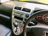 USED 2005 05 HONDA CIVIC  1.6 EXECUTIVE I-VTEC 5d AUTO 110 BHP '1 RETIRED GENTLEMAN FROM NEW'//WITH ONLY 51,000 MILES///FANTASTIC SERVICING X18 SERVICE HISTORY STAMPS//FULL BLACK LEATHER HEATED SEATS//ELECTRIC SUNROOF//ALLOYS//AIRCON AUTO 110 BP  1RETIRED GENTLEMAN FROM NEW'//WITH ONLY 51,000 MILES///FANTASTIC SERVICING X18 SERVICE HISTORY STAMPS//FULL BLACK LEATHER HEATED SEATS//ELECTRIC SUNROOF//ALLOY WHEELS/////STUNNING CONDITION