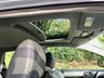 USED 2005 05 HONDA CIVIC  1.6 EXECUTIVE I-VTEC 5d AUTO 110 BHP '1 RETIRED GENTLEMAN FROM NEW'//WITH ONLY 51,000 MILES///FANTASTIC SERVICING X18 SERVICE HISTORY STAMPS//FULL BLACK LEATHER HEATED SEATS//ELECTRIC SUNROOF//ALLOYS//AIRCON AUTO 110 BP  1RETIRED GENTLEMAN FROM NEW'//WITH ONLY 51,000 MILES///FANTASTIC SERVICING X18 SERVICE HISTORY STAMPS//FULL BLACK LEATHER HEATED SEATS//ELECTRIC SUNROOF//ALLOY WHEELS/////STUNNING CONDITION