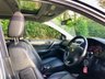 USED 2005 05 HONDA CIVIC  1.6 EXECUTIVE I-VTEC 5d AUTO 110 BHP '1 RETIRED GENTLEMAN FROM NEW'//WITH ONLY 51,000 MILES///FANTASTIC SERVICING X18 SERVICE HISTORY STAMPS//FULL BLACK LEATHER HEATED SEATS//ELECTRIC SUNROOF//ALLOYS//AIRCON AUTO 110 BP  1RETIRED GENTLEMAN FROM NEW'//WITH ONLY 51,000 MILES///FANTASTIC SERVICING X18 SERVICE HISTORY STAMPS//FULL BLACK LEATHER HEATED SEATS//ELECTRIC SUNROOF//ALLOY WHEELS/////STUNNING CONDITION