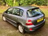 USED 2005 05 HONDA CIVIC  1.6 EXECUTIVE I-VTEC 5d AUTO 110 BHP '1 RETIRED GENTLEMAN FROM NEW'//WITH ONLY 51,000 MILES///FANTASTIC SERVICING X18 SERVICE HISTORY STAMPS//FULL BLACK LEATHER HEATED SEATS//ELECTRIC SUNROOF//ALLOYS//AIRCON AUTO 110 BP  1RETIRED GENTLEMAN FROM NEW'//WITH ONLY 51,000 MILES///FANTASTIC SERVICING X18 SERVICE HISTORY STAMPS//FULL BLACK LEATHER HEATED SEATS//ELECTRIC SUNROOF//ALLOY WHEELS/////STUNNING CONDITION