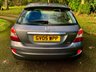 USED 2005 05 HONDA CIVIC  1.6 EXECUTIVE I-VTEC 5d AUTO 110 BHP '1 RETIRED GENTLEMAN FROM NEW'//WITH ONLY 51,000 MILES///FANTASTIC SERVICING X18 SERVICE HISTORY STAMPS//FULL BLACK LEATHER HEATED SEATS//ELECTRIC SUNROOF//ALLOYS//AIRCON AUTO 110 BP  1RETIRED GENTLEMAN FROM NEW'//WITH ONLY 51,000 MILES///FANTASTIC SERVICING X18 SERVICE HISTORY STAMPS//FULL BLACK LEATHER HEATED SEATS//ELECTRIC SUNROOF//ALLOY WHEELS/////STUNNING CONDITION