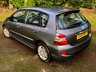 USED 2005 05 HONDA CIVIC  1.6 EXECUTIVE I-VTEC 5d AUTO 110 BHP '1 RETIRED GENTLEMAN FROM NEW'//WITH ONLY 51,000 MILES///FANTASTIC SERVICING X18 SERVICE HISTORY STAMPS//FULL BLACK LEATHER HEATED SEATS//ELECTRIC SUNROOF//ALLOYS//AIRCON AUTO 110 BP  1RETIRED GENTLEMAN FROM NEW'//WITH ONLY 51,000 MILES///FANTASTIC SERVICING X18 SERVICE HISTORY STAMPS//FULL BLACK LEATHER HEATED SEATS//ELECTRIC SUNROOF//ALLOY WHEELS/////STUNNING CONDITION