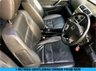 USED 2005 05 HONDA CIVIC  1.6 EXECUTIVE I-VTEC 5d AUTO 110 BHP '1 RETIRED GENTLEMAN FROM NEW'//WITH ONLY 51,000 MILES///FANTASTIC SERVICING X18 SERVICE HISTORY STAMPS//FULL BLACK LEATHER HEATED SEATS//ELECTRIC SUNROOF//ALLOYS//AIRCON AUTO 110 BP  1RETIRED GENTLEMAN FROM NEW'//WITH ONLY 51,000 MILES///FANTASTIC SERVICING X18 SERVICE HISTORY STAMPS//FULL BLACK LEATHER HEATED SEATS//ELECTRIC SUNROOF//ALLOY WHEELS/////STUNNING CONDITION