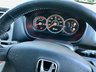 USED 2005 05 HONDA CIVIC  1.6 EXECUTIVE I-VTEC 5d AUTO 110 BHP '1 RETIRED GENTLEMAN FROM NEW'//WITH ONLY 51,000 MILES///FANTASTIC SERVICING X18 SERVICE HISTORY STAMPS//FULL BLACK LEATHER HEATED SEATS//ELECTRIC SUNROOF//ALLOYS//AIRCON AUTO 110 BP  1RETIRED GENTLEMAN FROM NEW'//WITH ONLY 51,000 MILES///FANTASTIC SERVICING X18 SERVICE HISTORY STAMPS//FULL BLACK LEATHER HEATED SEATS//ELECTRIC SUNROOF//ALLOY WHEELS/////STUNNING CONDITION